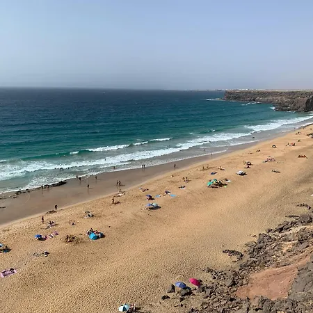 Naranjos